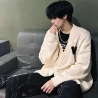 Đường Minh Trí