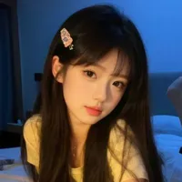 Hà Hải Yến