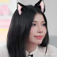trần thảo linh-khưng khưng