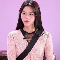 muội