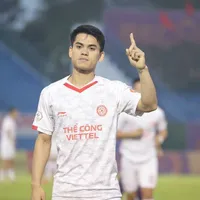 Khuất Văn Khang ( Gạo )