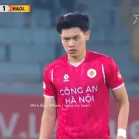 tác giả 