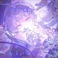 Charlotte(Anh-011)