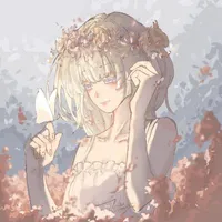 Lucia(Ý-012)