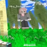hiha bnha