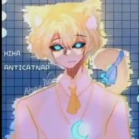 hiha anti catnap