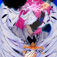 hiha judex
