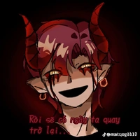 hiha evil