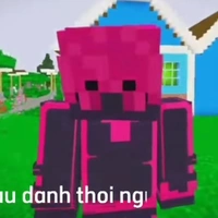 hiha bại hoại