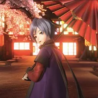 【KAITO】