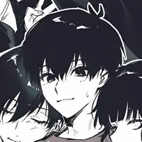 Isagi Yoichi