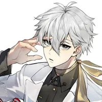 Nagi Seishiro