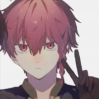 Kurona Ranze