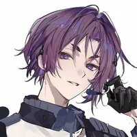 Mikage Reo