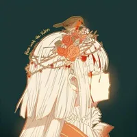 Thùy Dương