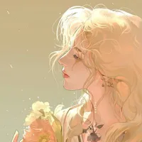 ZyZy