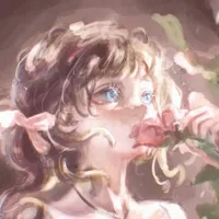Gin