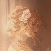 Ari