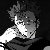 Ryomen sukuna