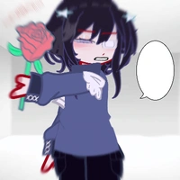 neko.hashira💨