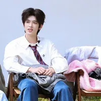 Quan Tuấn Thần-k7