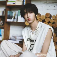 Trương Quế Nguyên-k9