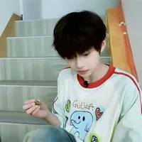 t/g