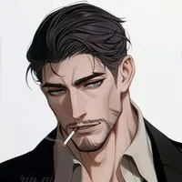 Lục Gia Huy - Damien Rendon