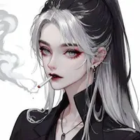 Lưu Anh Nhi - Ella Ray