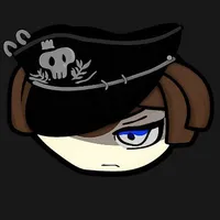 NMK