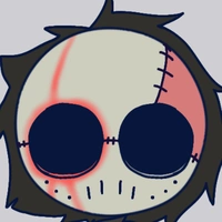 Slasher