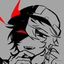 Builderman