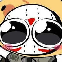 Jason