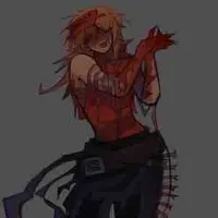 Elliot