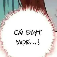 tất cả ( trừ ai thì trừ )