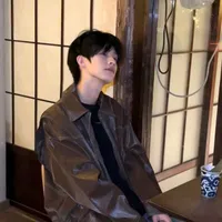 Hạo Nhiên