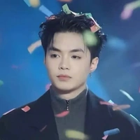 Đặng Thành An|Negav