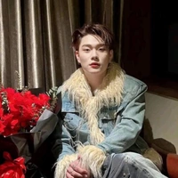 Trần Đăng Dương|Dương Domic