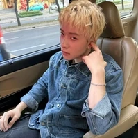 Trần Phong Hào