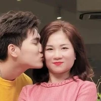 Mẹ Hà