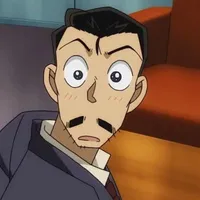 thám tử