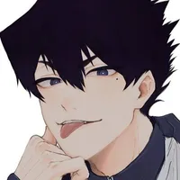karasu Tabito