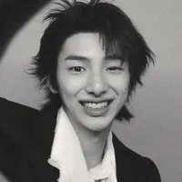 Juhoon