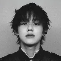 Seonghyoen