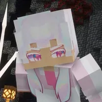 Hiha Hologram