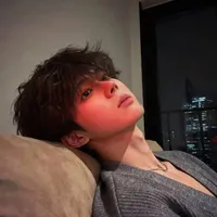 Đoàn Việt Cường(bạn anh)