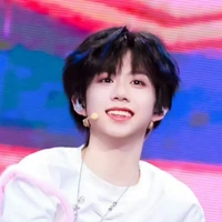 Trần Dịch Hằng_em