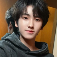 Tả Kỳ Hàm_cậu