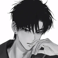 Ziyu