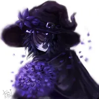 Azure wrath